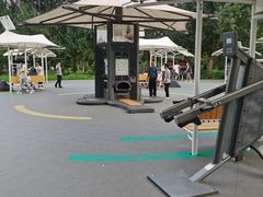 -长春公园(普阳街道)