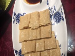 -老阿爸鲜鱼土菜(昆山花桥店)
