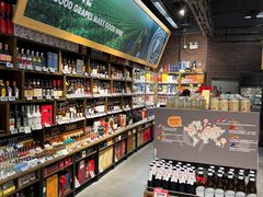 -blt精品超市(KKMALL京基店)