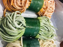 -新辣道鱼火锅(航天万源店)