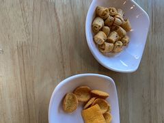 -嘉和一品粥(政府街店)