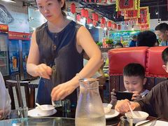 -好灶头妈妈菜·千岛湖土菜地标美食