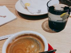 -海维克牛排馆HIGHWIC(右岸环宇坊店)