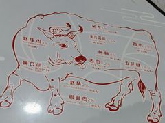 -老猫牛肉火锅(沙溪店)