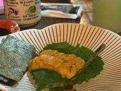 -半藏居酒屋(香港花园店)
