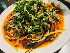 -飞虹鱼馆(春华路店)
