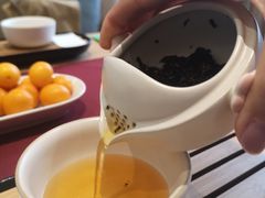 -苗品记茶馆(IFS国金中心店)