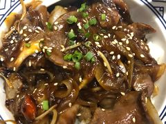 -井圣日膳(万达店)