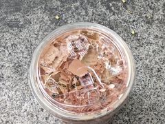 -星巴克(西湖天地店)