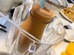 -糖朝(尖沙咀店)