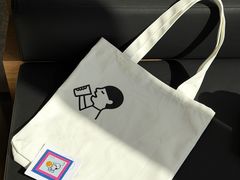 -万达广场(惠州大亚湾店)