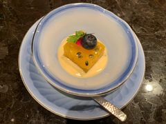 -Ginza Onodera铁板烧(外滩十八号店)