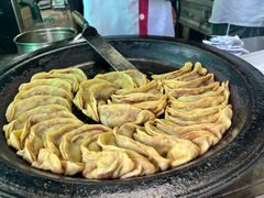-清真·西北桥头拉面大王(丁家桥店)