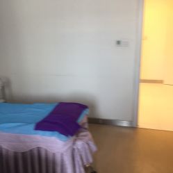 -美莱医学美容医院