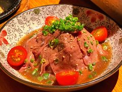 -醉虎传(南锣鼓巷店)