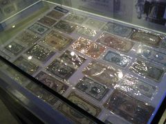 -沈阳金融博物馆