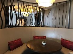 -舟山希尔顿酒店