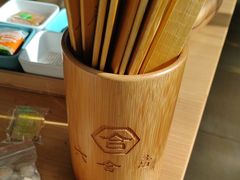 -六合居·邯郸菜·武安菜起源地