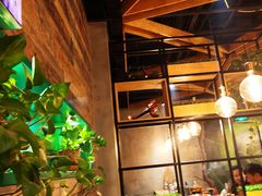 -铁人烧烤(北京店)