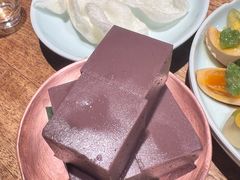 -小吊梨汤·北京菜·烤鸭(四元桥店)