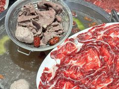 -官塘兄弟·潮汕牛肉店(官塘总店)