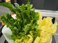 -潮发潮汕牛肉店(乐峰广场店)