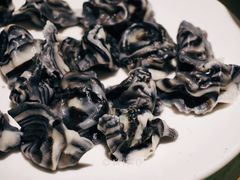 -W20 SHINING Party·K(悦豪和平路店)