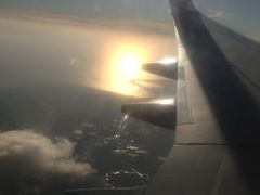 -阿姆斯特丹史基浦机场