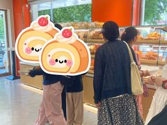 -新侨三宝乐西餐厅(崇文门店)