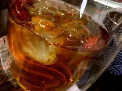 -山屋日式料理屋(宛平88店)