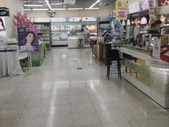 -沃尔玛购物广场(中山店)