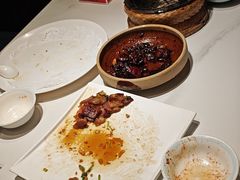 -盛世川王•幸福里(长虹店)