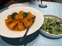 -青螺餐厅·家宴(松雅湖店)