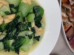 -東大方(湖州白鹭迎店)