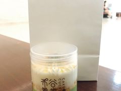 -布谷小甜·生日蛋糕(新街口店)