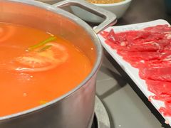 -二刀潮牛(重庆光环购物公园店)