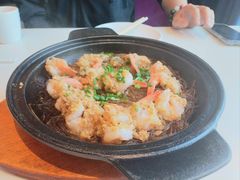 -紫光园(马桥店)