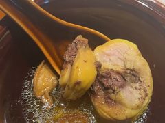 -黔香阁·味(花木店)