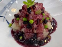 -汤记传菜(秀浦路店)