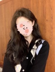 -HG美发设计沙龙