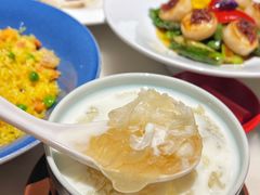 -假装苏杭·园林餐厅(陆家嘴中心店)