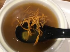 -湘里乡亲甲王二老店