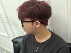 -泉汇购物广场(大沽南路店)