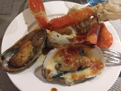picture-广州同裕国际酒店