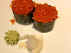 -笑福亭料理小馆(解放碑店)
