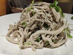 -胡家大厨(时光街店)
