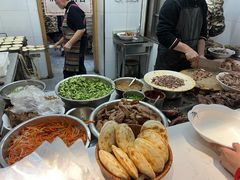 -虎豹肉合(香港街店)