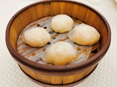笋尖原只鲜虾饺-香港富临皇宫(扬名广场店)