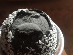 -全家便利店(莲花池东路店)