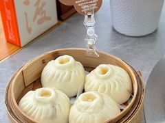 -莺花渡火锅·宋风江景火锅雅宴(长嘉汇店)